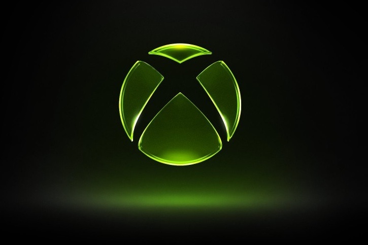 www.gamereactor.de