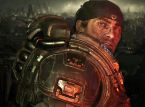 Gears of War: E-Day als Xbox-Exklusivtitel best&auml;tigt, der im Oktober erscheinen soll