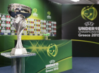 Spanien sichert eine vielversprechende Fu&szlig;ballzukunft und gewinnt die UEFA U-19-Meisterschaft