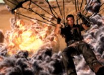 "Just Cause 2 noch cooler machen"