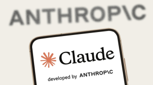 Anthropic zahlt 1,5 Milliarden Dollar nach Missbrauch von Büchern zum Training eines KI-Chatbots