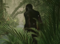 Neue Details und erster Gameplay-Trailer von Ancestors: The Humankind Odyssey