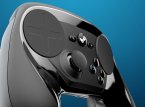 Steam Controller