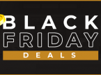 Black Friday 2023: Die besten Angebote und Deals