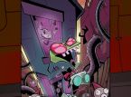 Boom Studios schnappt sich die Ver&ouml;ffentlichungsrechte an Invader Zim und verspricht eine "neue &Auml;ra"