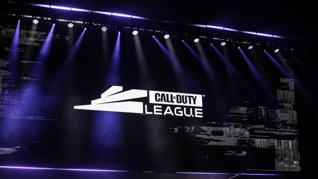Call of Duty: Black Ops 7