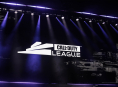 Call of Duty League Das Championship Weekend 2026 beginnt heute Abend, hier eine Erinnerung an die heutigen Spielpl&auml;ne