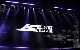 Call of Duty League 2026: Welche Teams k&auml;mpfen um ihr Leben am Championship Weekend?