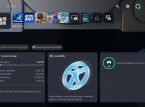 Klassische PlayStation-UI-Designs werden dauerhaft auf PS5 verf&uuml;gbar