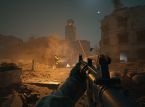Delta Force: Black Hawk Down (2025)