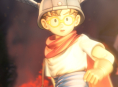 Dragon Quest X bekommt einen KI-Charakter, der von Google Gemini angetrieben wird