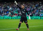 Niederländischer Torhüter nach Darmperforation im LaLiga-Spiel erfolgreich operiert