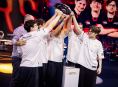 Esports World Cup 2026: 100 Thieves hebt den ersten gro&szlig;en internationalen Valorant Pokal