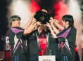 Esports World Cup 2026: Unlimit geht nach spannender Finalphase in Apex Legends als Sieger hervor
