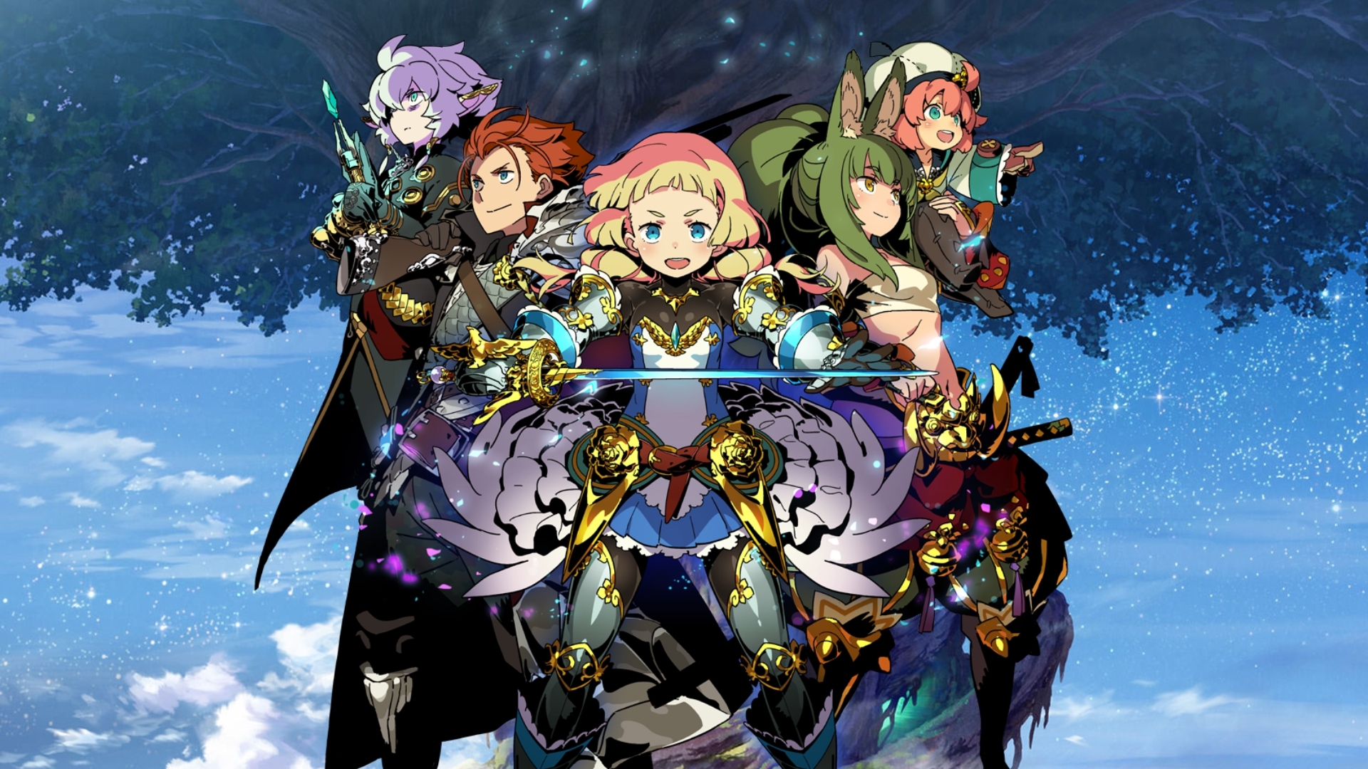 etrian-odyssey-v-beyond-the-myth-gratis-ausprobieren