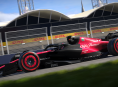F1 22 markiert den Beginn der Saison 2023 mit der neuen Lackierung von Alfa Romeo