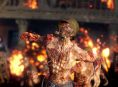 Call of Duty: Black Ops 3 Fans haben acht Jahre auf diese Osterei-Enthüllung gewartet