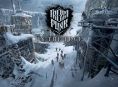 On The Edge: Frostpunk k&uuml;hlt Sommer mit letzter Erweiterung ab