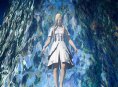 Acht Minuten Gameplay aus Final Fantasy XIV: The Gears of Change