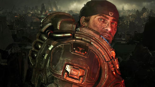 Gears of War: E-Day Vorschau: Alles, was man von der Xbox Games Showcase & Direct wissen muss