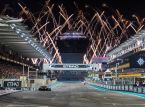 Wie man das Formel-1-Saisonfinale in Abu Dhabi sehen kann und Zeiten f&uuml;r das Qualifying, Grand Prix