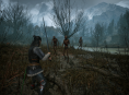 Rebel Wolves enthülle The Blood of Dawnwalker s geschätzte Spielzeit