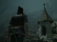 The Blood of Dawnwalker werden Fortsetzungen in neue Zeitr&auml;ume springen, ein bisschen wie Assassin's Creed