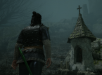 The Blood of Dawnwalker werden Fortsetzungen in neue Zeitr&auml;ume springen, ein bisschen wie Assassin's Creed