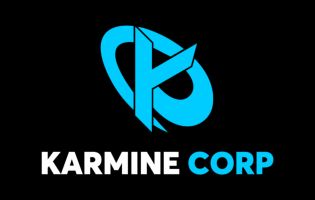 Karmine Corp GC werden Valorant Game Changers EMEA Stage 2 Champions