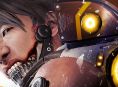 Cliff Bleszinskis Lawbreakers ist von den Toten zur&uuml;ckgekehrt