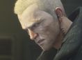 Gameplay-Clip zu Spielstilen und Strategien in Left Alive