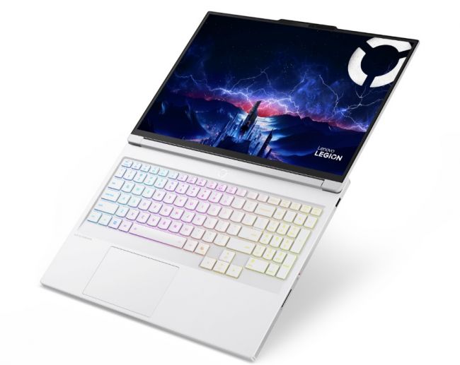 Lenovo auf der CES: Alle Ankündigungen zu Laptops, Desktops und Tablets