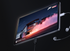 Lenovo Legion kündigt neues Gaming-Tablet namens Tab an