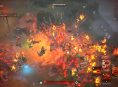 Offene Beta von Magic: Legends läuft bis Anfang April