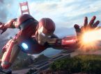 Marvel's Avengers hat feine Unterschiede zwischen PS5 und Xbox Series
