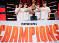 Mid-Season Invitational 2026: Hanwha Life nimmt Rache an Bilibili Gaming und holt sich die Trophäe