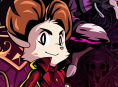 Yacht Club Spiele: "Mina the Hollower ist unsere Zelda"