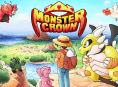 PS4-und Xbox-One-Spieler warten noch länger auf Monster Crown