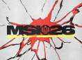MSI 2026: Alle 11 Teams sind best&auml;tigt und die ersten Spiele sind festgelegt