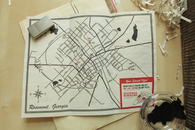 The Bureau: Xcom Declassified