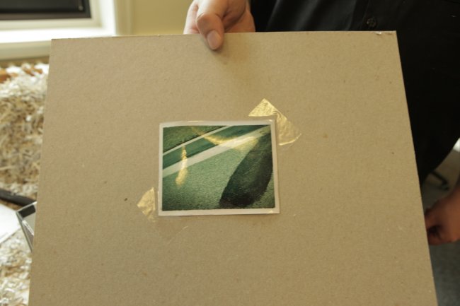 The Bureau: Xcom Declassified