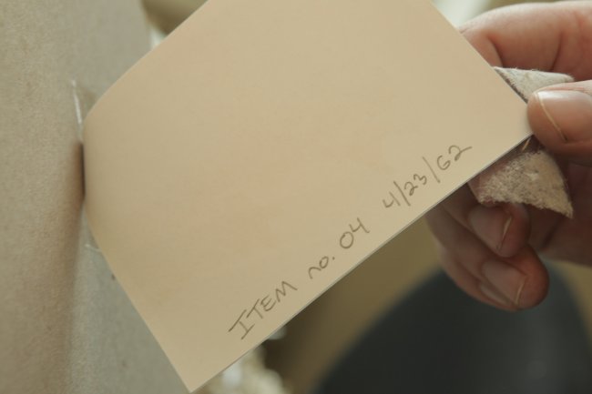 The Bureau: Xcom Declassified