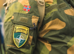 Norwegen verlegt Truppen aus dem Nahen Osten