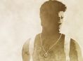 Naughty Dog sieht enorme Erfolgschancen für Uncharted-Collection