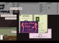 Papers, Please verkauft &uuml;ber 500.000 Exemplare