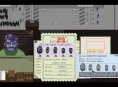 Papers, Please-Macher arbeitet an neuem Spiel