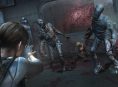 Details zur Framerate und Aufl&ouml;sung von Resident Evil: Revelations 1+2 auf Nintendo Switch