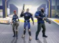 Agents of Mayhem-Fahrzeuge von Knight Rider inspiriert
