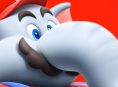Der von Fans erstellte Werbespot für Super Mario Bros Wonder bringt die 80er Jahre zurück