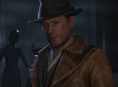 The Sinking City 2 s Hauptcharaktere werden von Baldurs Gate III und Game of Thrones Veteranen gesprochen